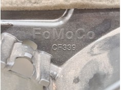 Recambio de electroventilador para ford kuga ii (dm2) 1.5 ecoboost 4x4 referencia OEM IAM 3135103884   2