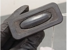 Recambio de maneta exterior electrica porton para renault clio iii (br0/1, cr0/1) 1.5 dci (c/br0g, c/br1g) referencia OEM IAM 82