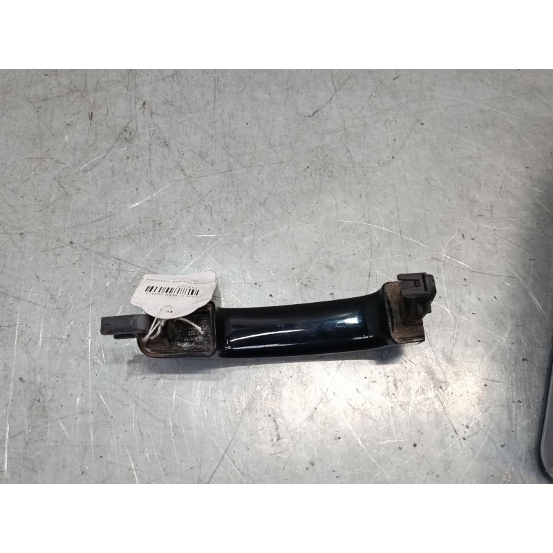 Recambio de maneta exterior puerta trasera derecha para ford focus c-max (dm2) 1.6 tdci referencia OEM IAM   
