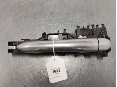 Recambio de maneta exterior puerta delantera derecha para renault scénic ii (jm0/1_) 1.6 16v (jm1r) referencia OEM IAM 820002846