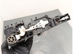 Recambio de maneta exterior puerta delantera derecha para renault scénic ii (jm0/1_) 1.6 16v (jm1r) referencia OEM IAM 820002846 2