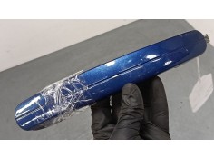 Recambio de maneta exterior puerta delantera derecha para ford focus ii (da_, hcp, dp) 1.6 referencia OEM IAM   