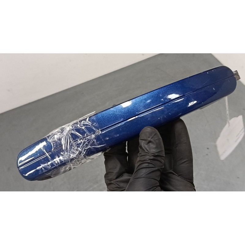 Recambio de maneta exterior puerta delantera derecha para ford focus ii (da_, hcp, dp) 1.6 referencia OEM IAM   