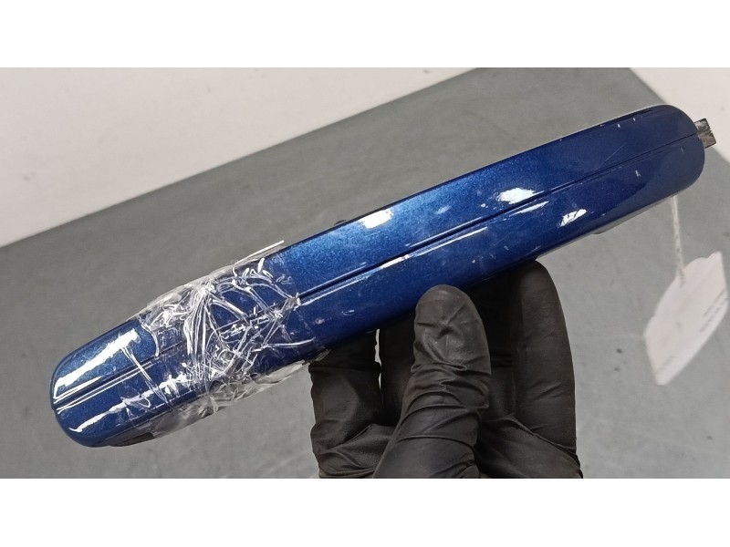 Recambio de maneta exterior puerta delantera derecha para ford focus ii (da_, hcp, dp) 1.6 referencia OEM IAM   