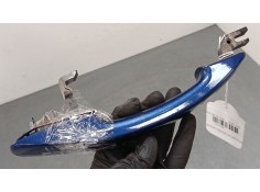 Recambio de maneta exterior puerta delantera derecha para ford focus ii (da_, hcp, dp) 1.6 referencia OEM IAM    2