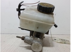 Recambio de bomba freno para opel astra g hatchback (t98) 1.8 16v (f08, f48) referencia OEM IAM   