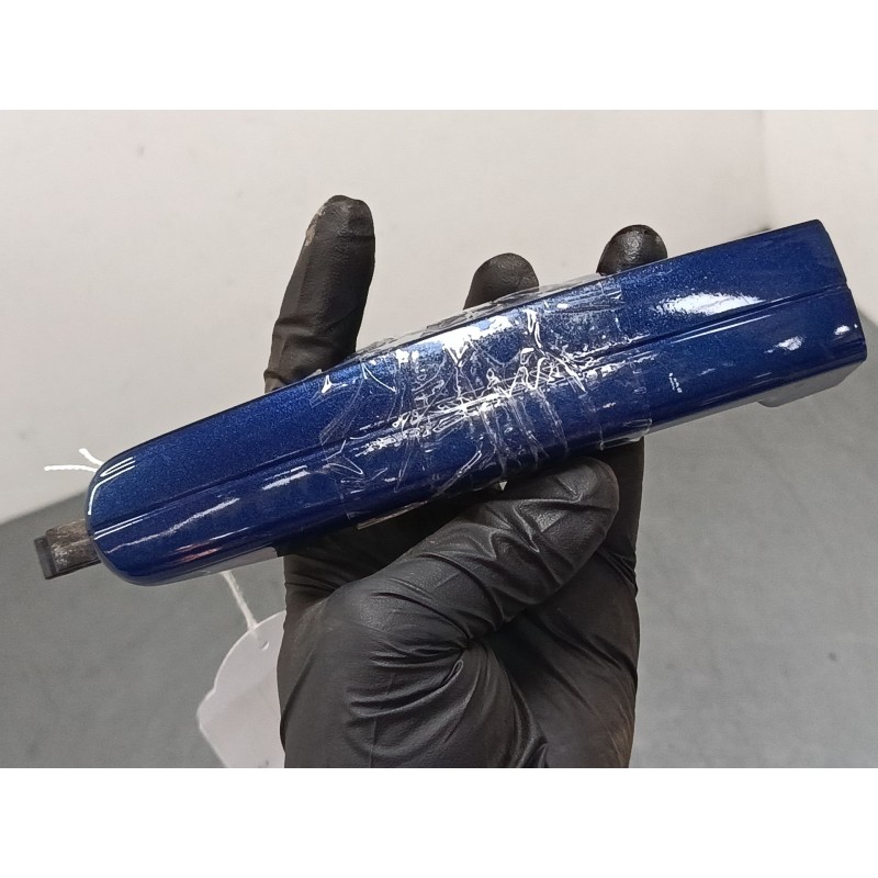 Recambio de maneta exterior puerta trasera derecha para ford focus ii (da_, hcp, dp) 1.6 referencia OEM IAM   