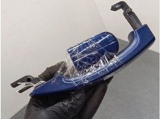 Recambio de maneta exterior puerta trasera derecha para ford focus ii (da_, hcp, dp) 1.6 referencia OEM IAM    2