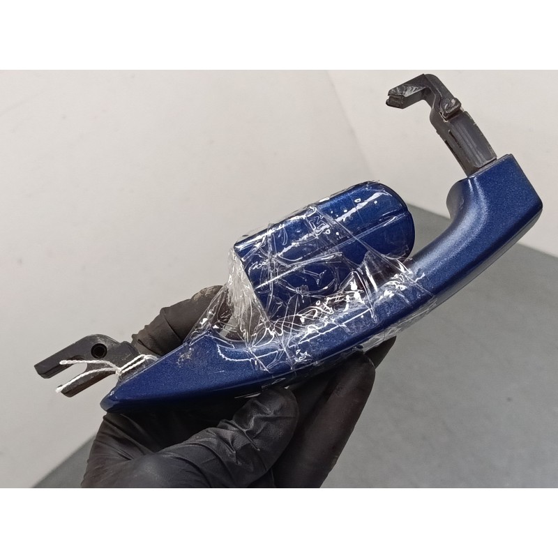 Recambio de maneta exterior puerta trasera derecha para ford focus ii (da_, hcp, dp) 1.6 referencia OEM IAM   