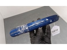 Recambio de maneta exterior puerta trasera izquierda para ford focus ii (da_, hcp, dp) 1.6 referencia OEM IAM   