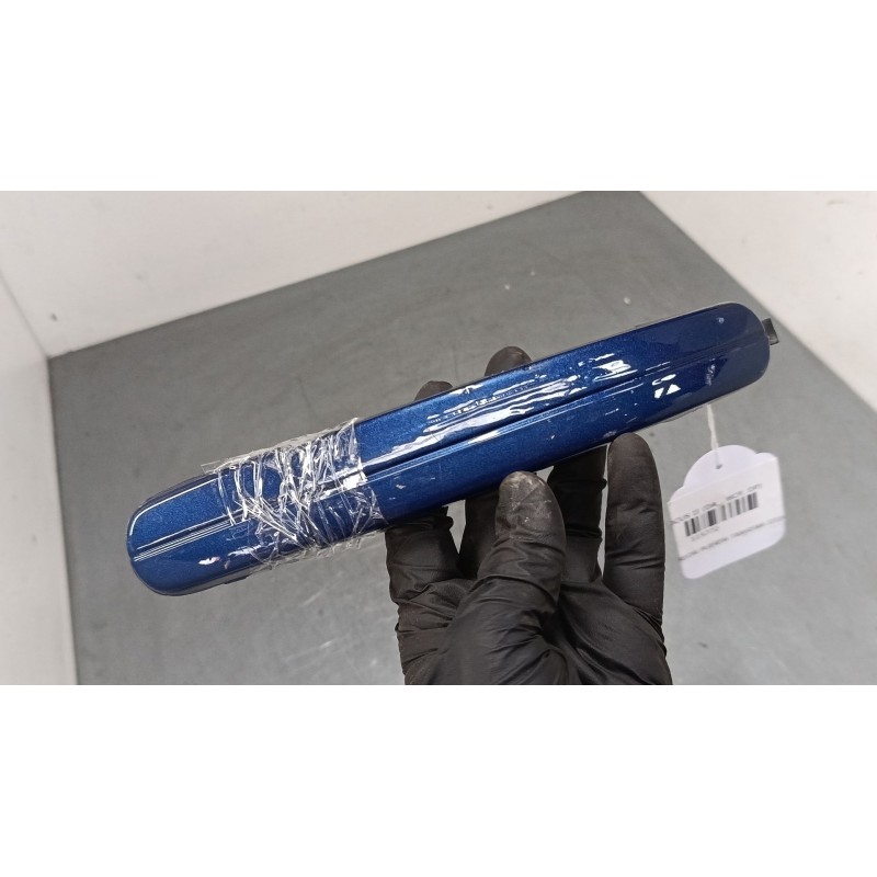 Recambio de maneta exterior puerta trasera izquierda para ford focus ii (da_, hcp, dp) 1.6 referencia OEM IAM   