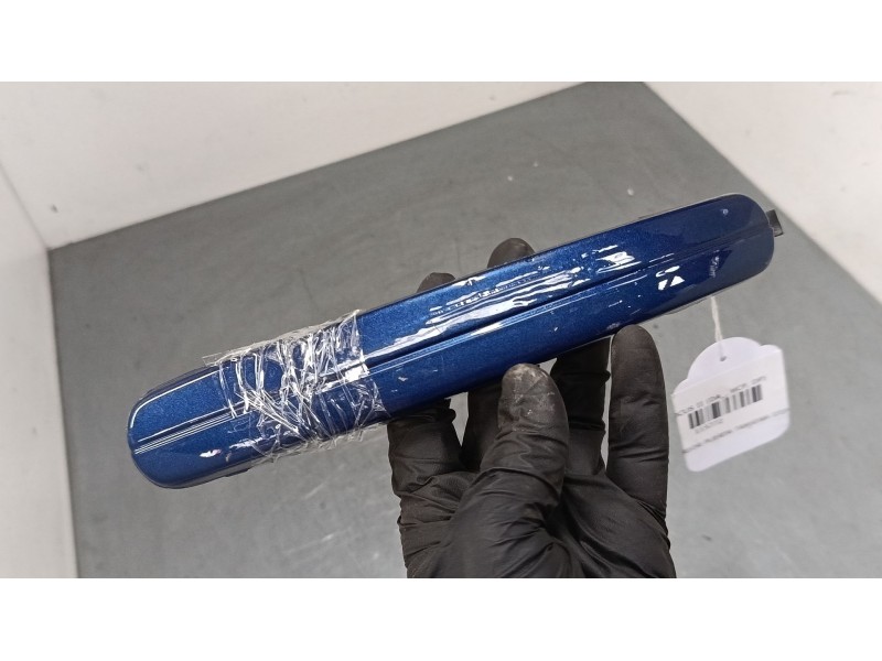 Recambio de maneta exterior puerta trasera izquierda para ford focus ii (da_, hcp, dp) 1.6 referencia OEM IAM   