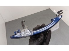Recambio de maneta exterior puerta trasera izquierda para ford focus ii (da_, hcp, dp) 1.6 referencia OEM IAM    2