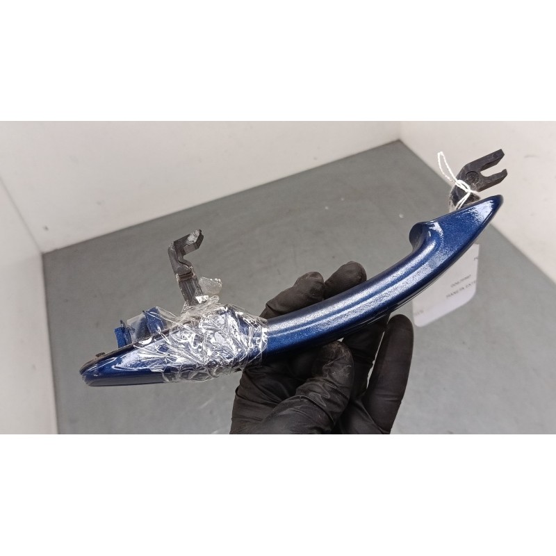 Recambio de maneta exterior puerta trasera izquierda para ford focus ii (da_, hcp, dp) 1.6 referencia OEM IAM   