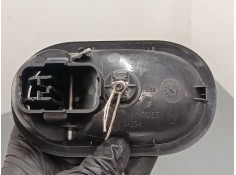 Recambio de maneta interior puerta delantera derecha para renault clio iii (br0/1, cr0/1) 1.2 16v (br02, br0j, br11, cr02, cr0j, 2