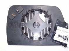 Recambio de cristal retrovisor izquierdo para bmw x3 (e83) 2.0 d referencia OEM IAM    2
