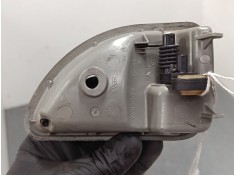 Recambio de maneta interior puerta delantera izquierda para renault kangoo express (fc0/1_) 1.5 dci (fc1e) referencia OEM IAM 82 2