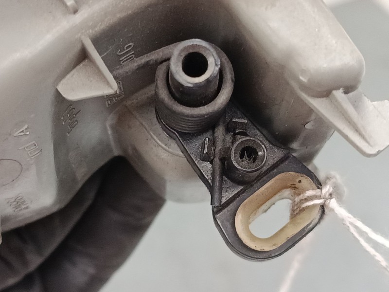 Recambio de maneta interior puerta delantera izquierda para renault kangoo express (fc0/1_) 1.5 dci (fc1e) referencia OEM IAM 82