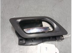 Recambio de maneta interior puerta delantera derecha para citroën c4 i (lc_) 1.6 hdi referencia OEM IAM   