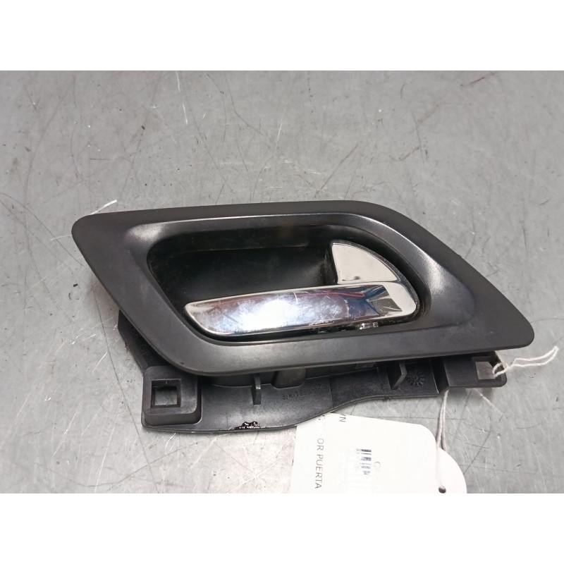 Recambio de maneta interior puerta delantera derecha para citroën c4 i (lc_) 1.6 hdi referencia OEM IAM   