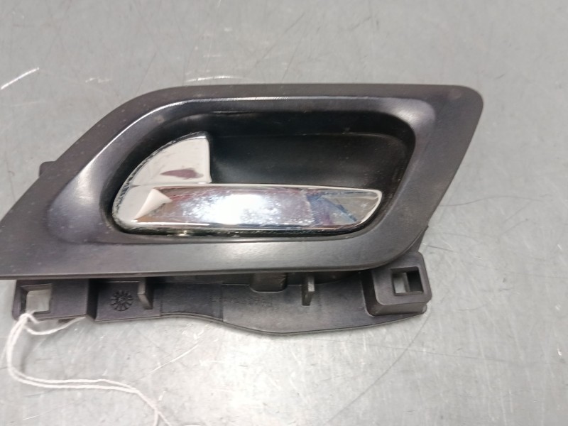 Recambio de maneta interior puerta delantera izquierda para citroën c4 i (lc_) 1.6 hdi referencia OEM IAM   