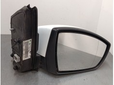 Recambio de retrovisor electrico derecho abatible para ford kuga ii (dm2) 1.5 ecoboost 4x4 referencia OEM IAM DV4417682JB  
