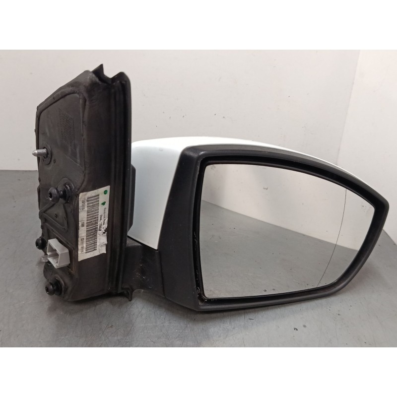 Recambio de retrovisor electrico derecho abatible para ford kuga ii (dm2) 1.5 ecoboost 4x4 referencia OEM IAM DV4417682JB  