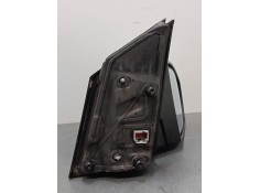 Recambio de retrovisor electrico derecho abatible para ford kuga ii (dm2) 1.5 ecoboost 4x4 referencia OEM IAM DV4417682JB   2