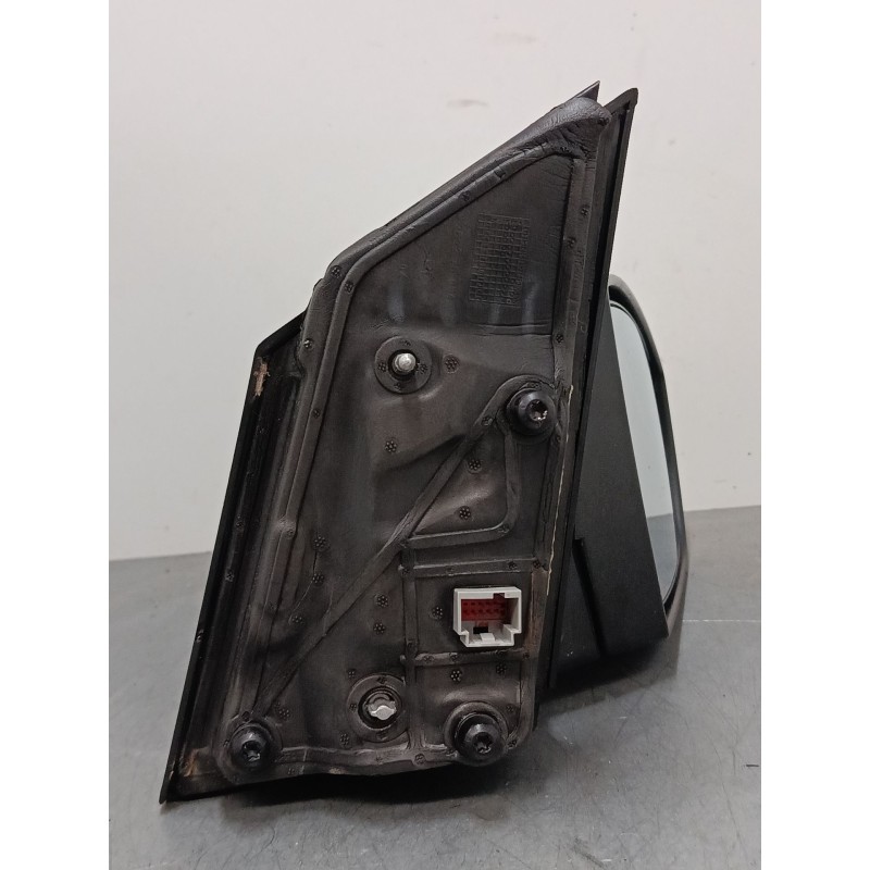Recambio de retrovisor electrico derecho abatible para ford kuga ii (dm2) 1.5 ecoboost 4x4 referencia OEM IAM DV4417682JB  