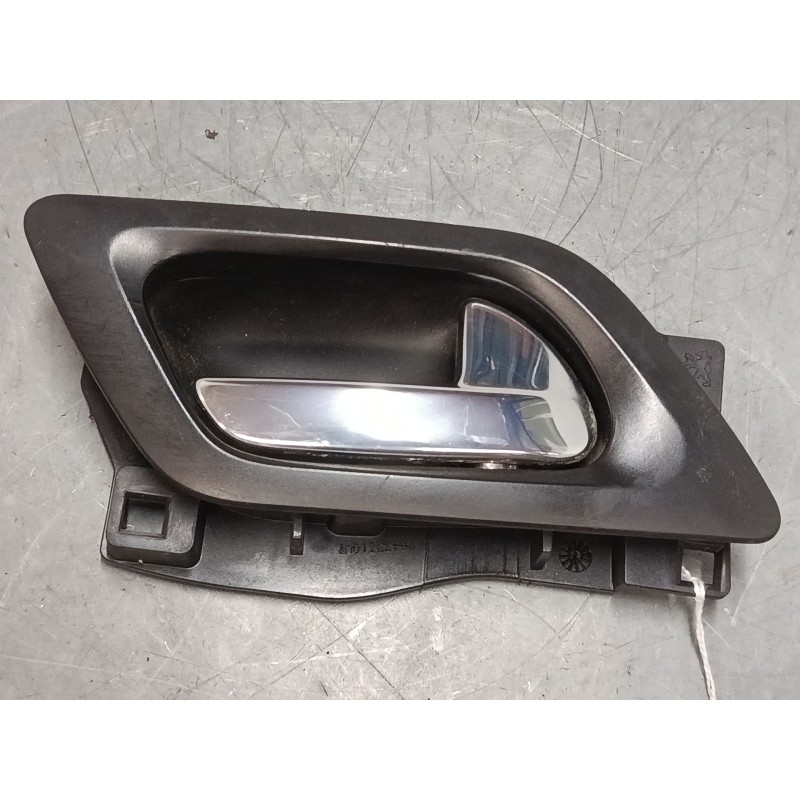Recambio de maneta interior puerta trasera derecha para citroën c4 i (lc_) 1.6 hdi referencia OEM IAM   