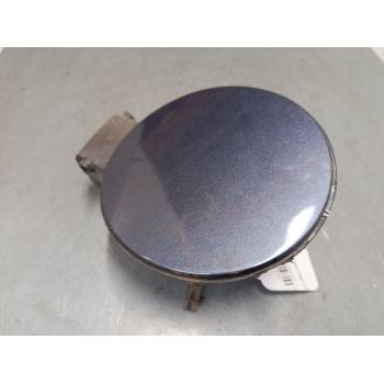 TAPA EXTERIOR COMBUSTIBLE 