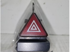 Recambio de warning para mercedes-benz clase b sports tourer (w245) b 160 (245.231) referencia OEM IAM   