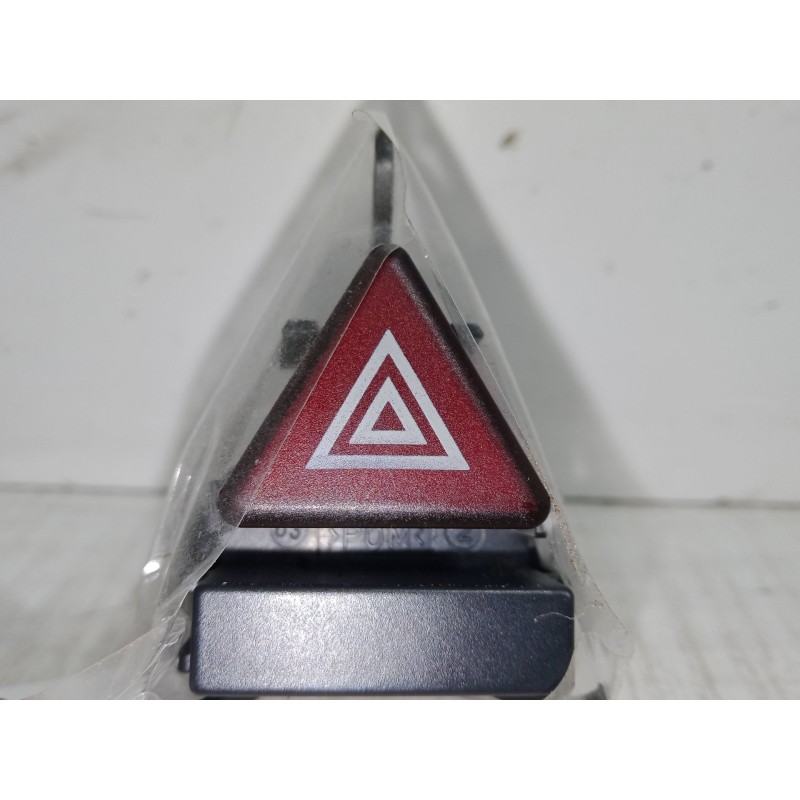 Recambio de warning para mercedes-benz clase b sports tourer (w245) b 160 (245.231) referencia OEM IAM   
