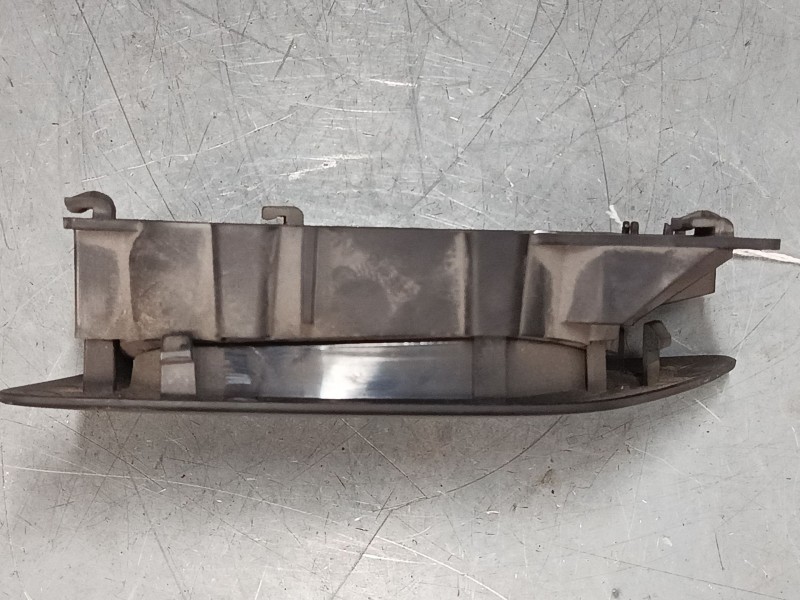 Recambio de maneta interior puerta trasera derecha para citroën c4 i (lc_) 1.6 hdi referencia OEM IAM   
