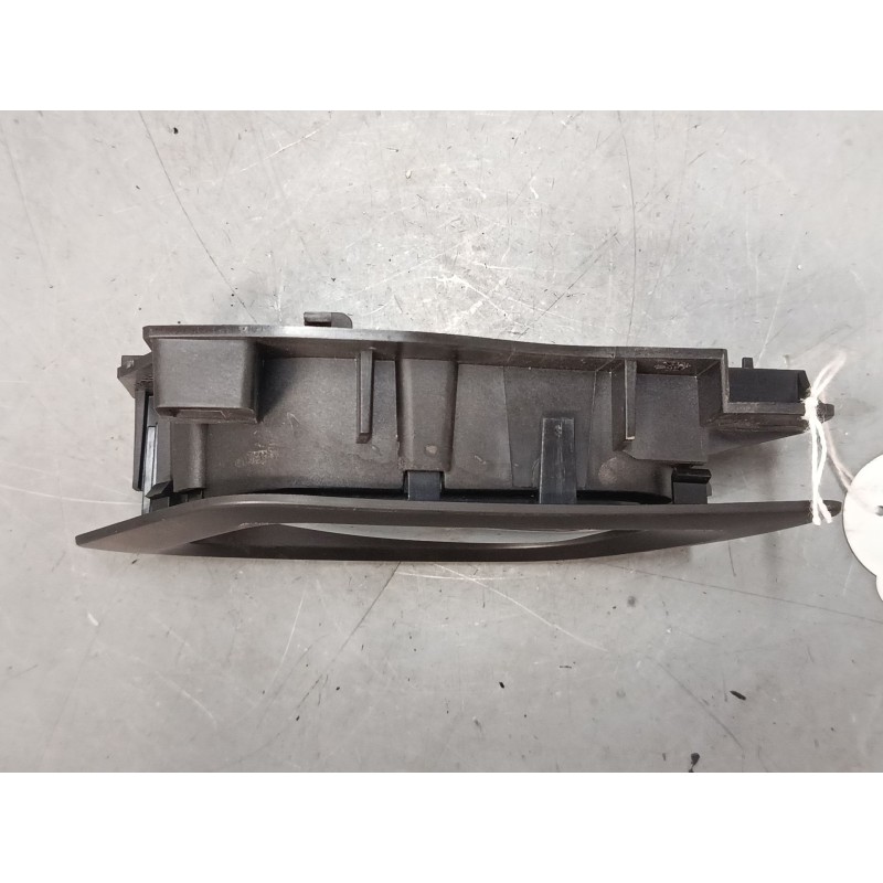 Recambio de maneta interior puerta trasera izquierda para citroën c4 i (lc_) 1.6 hdi referencia OEM IAM   