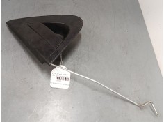 Recambio de maneta exterior puerta trasera izquierda para honda civic viii hatchback (fn, fk) 1.8 (fn1, fk2) referencia OEM IAM 
