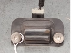 Recambio de maneta exterior porton para honda civic viii hatchback (fn, fk) 1.8 (fn1, fk2) referencia OEM IAM   