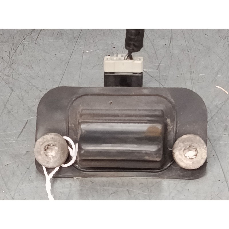 Recambio de maneta exterior porton para honda civic viii hatchback (fn, fk) 1.8 (fn1, fk2) referencia OEM IAM   