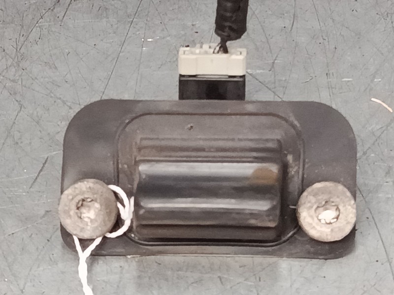 Recambio de maneta exterior porton para honda civic viii hatchback (fn, fk) 1.8 (fn1, fk2) referencia OEM IAM   