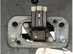 Recambio de maneta exterior porton para honda civic viii hatchback (fn, fk) 1.8 (fn1, fk2) referencia OEM IAM    2