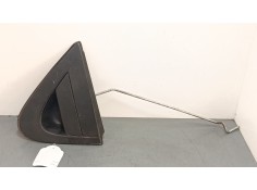 Recambio de maneta exterior puerta trasera derecha para honda civic viii hatchback (fn, fk) 1.8 (fn1, fk2) referencia OEM IAM 21