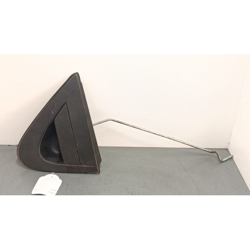 Recambio de maneta exterior puerta trasera derecha para honda civic viii hatchback (fn, fk) 1.8 (fn1, fk2) referencia OEM IAM 21