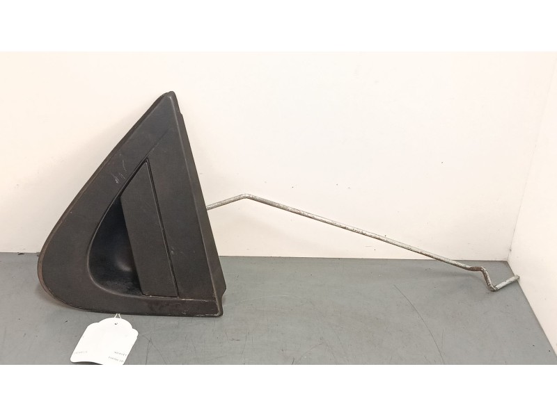 Recambio de maneta exterior puerta trasera derecha para honda civic viii hatchback (fn, fk) 1.8 (fn1, fk2) referencia OEM IAM 21