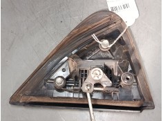 Recambio de maneta exterior puerta trasera derecha para honda civic viii hatchback (fn, fk) 1.8 (fn1, fk2) referencia OEM IAM 21 2