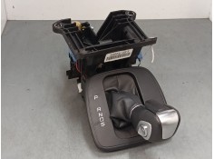 Recambio de pomo palanca cambio para ford kuga ii (dm2) 1.5 ecoboost 4x4 referencia OEM IAM EJ5P7K004MC  