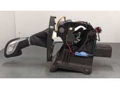 Recambio de pomo palanca cambio para ford kuga ii (dm2) 1.5 ecoboost 4x4 referencia OEM IAM EJ5P7K004MC   2