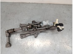 Recambio de columna direccion para ford kuga ii (dm2) 1.5 ecoboost 4x4 referencia OEM IAM CV613C529EA  
