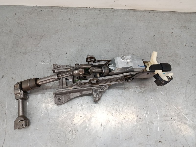 Recambio de columna direccion para ford kuga ii (dm2) 1.5 ecoboost 4x4 referencia OEM IAM CV613C529EA  