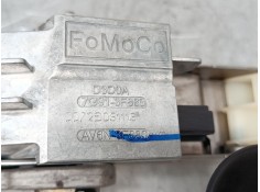Recambio de columna direccion para ford kuga ii (dm2) 1.5 ecoboost 4x4 referencia OEM IAM CV613C529EA   2