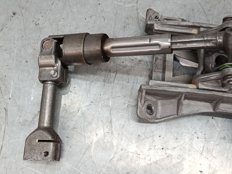 Recambio de columna direccion para ford kuga ii (dm2) 1.5 ecoboost 4x4 referencia OEM IAM CV613C529EA  